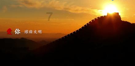 中东紧张局势骤然升温 分析师对油市前景如何看